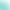 Tonic HQ logo