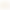 AWS Video Catalog