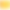 Feedback
