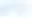 CloudFormation Tips and Tricks