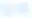 The Importance of CloudFormation Files
