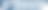 Financial Gravity logo