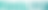 Tonic HQ logo