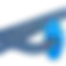 All or partial traffic tunneling