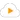 AWS Video Catalog