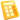 Evaluation Program