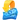 Refund