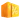 Reseller Program