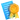 Terms of Service