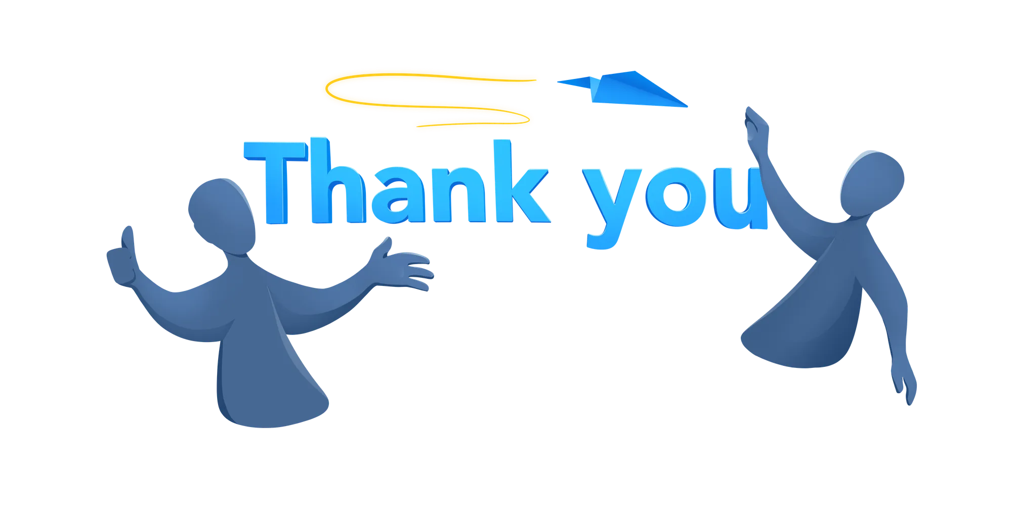 0x4447, LLC - Thank You