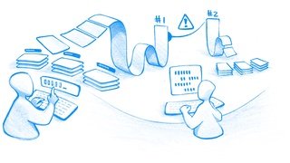 CloudFormation Tips and Tricks