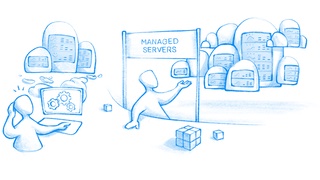 Should I go all in with Serverless?