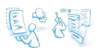 The Importance of CloudFormation Files