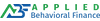 Applied Behavioral Finance logo