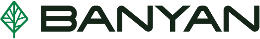 Banyan logo