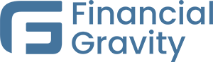 Financial Gravity logo