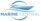Marine Central logo