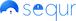 Sequr logo