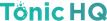 Tonic HQ logo