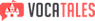 Vocatales logo