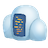 AWS Cloud Architecture