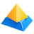 Solid Foundation
