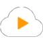 AWS Video Catalog