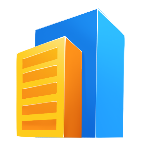 AWS Consulting