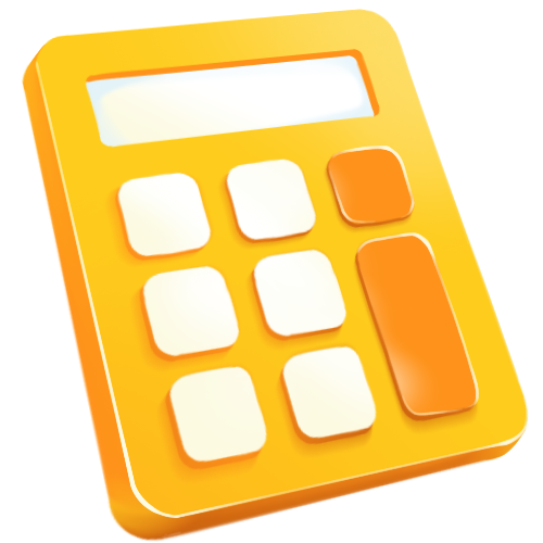 Evaluation Program