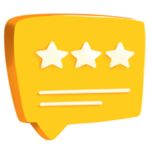 Feedback