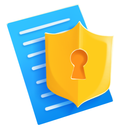 Privacy Policy