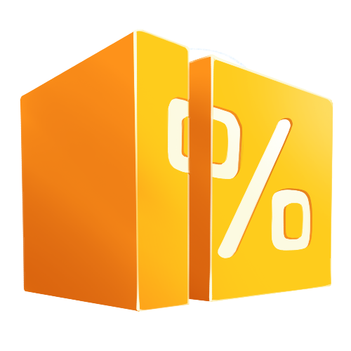 Reseller Program
